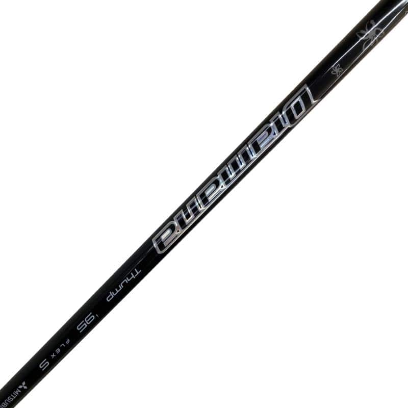 �s�����������@�l�������@�o�E�V�V�O�i�Q�O�Q�R�j�@�U�r�i���{���F�U�{�Z�b�g�j