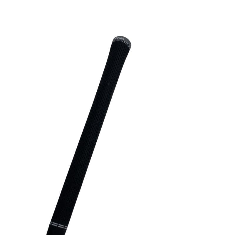 �f�S�Q�T�@�t�R�i�A�[�R�X�t���j