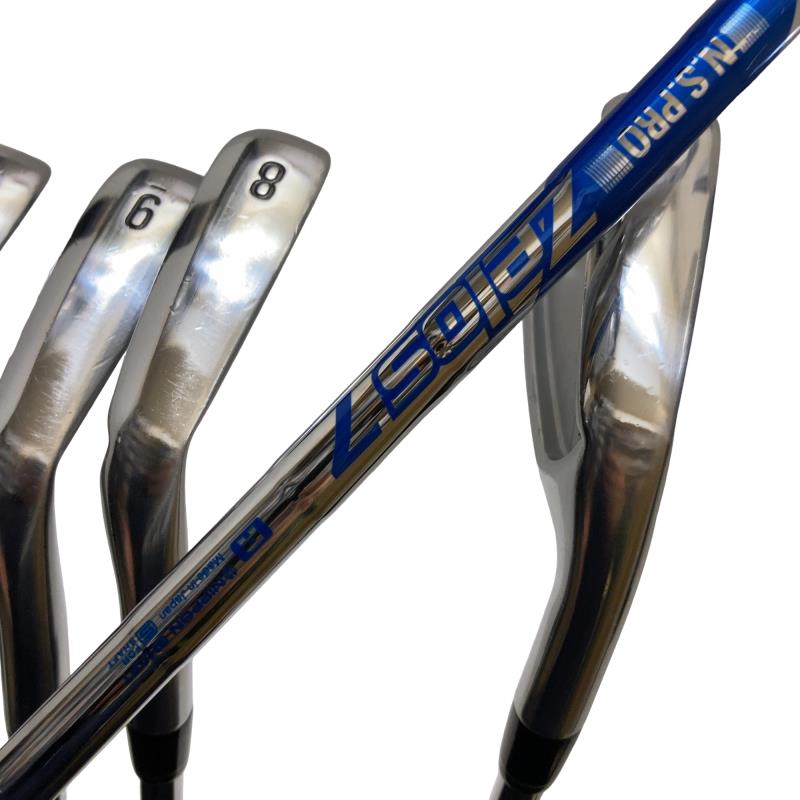 w@enqfdc@rs`qiQOQSj@Uri{FU{Zbgj