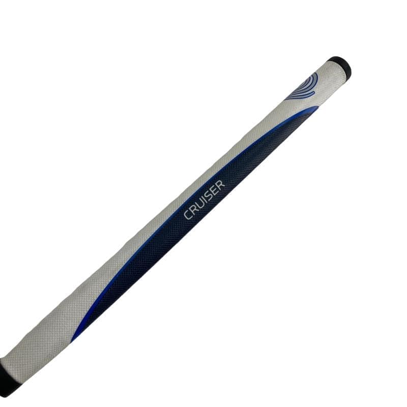 �`���|�n�m�d�@�b�q�t�h�r�d�q�@���V�@�c�a�@�R�W�C���`