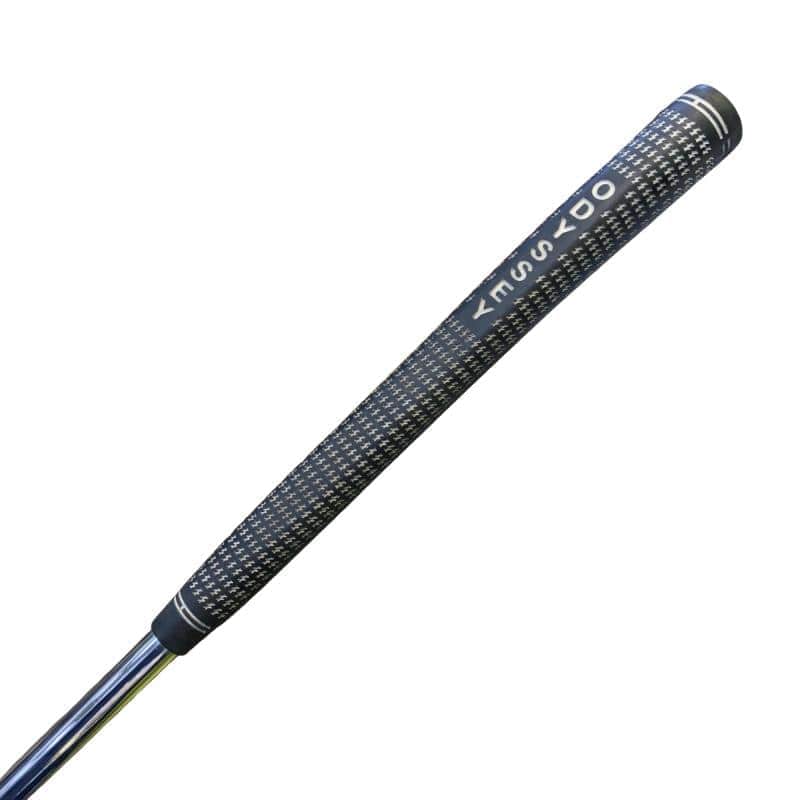 vghsd@gns@qnrrhd@RSC`