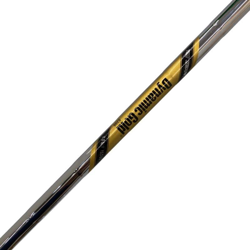 rqhwnm@yVWT@@Uri{FU{Zbgj