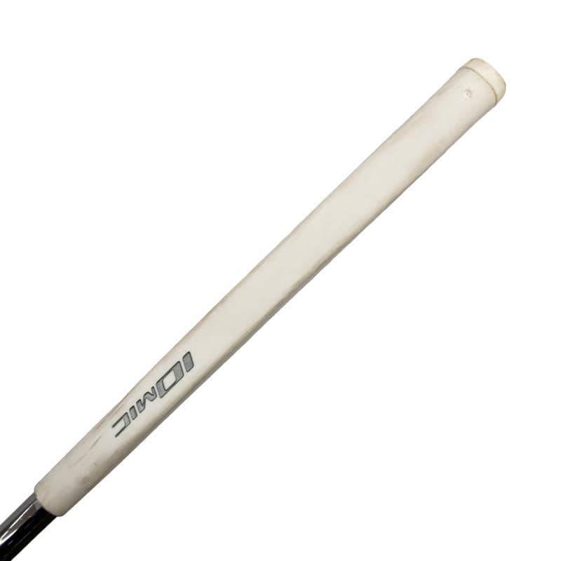 �r�h�f�l�`�@�Q�@�j�t�r�g�h�m�@�b�@�R�S�C���`�i�o�o�T�W�j�@���t�e�B