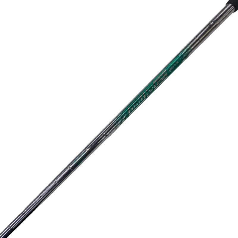 �d�k�x�s�d�@�@�T�r�i���{���F�T�{�Z�b�g�j