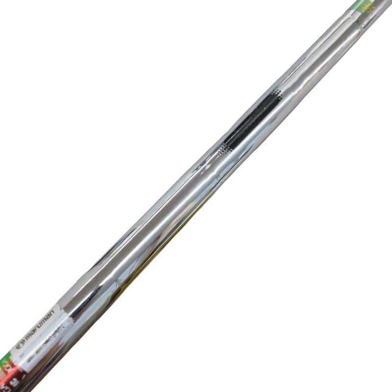 l`idrsx@u`mpthrgiQOPTj@@Tri{FS{Zbgj