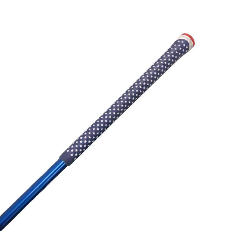 �X�P�T�@�c�Q�@�@�X�D�T°