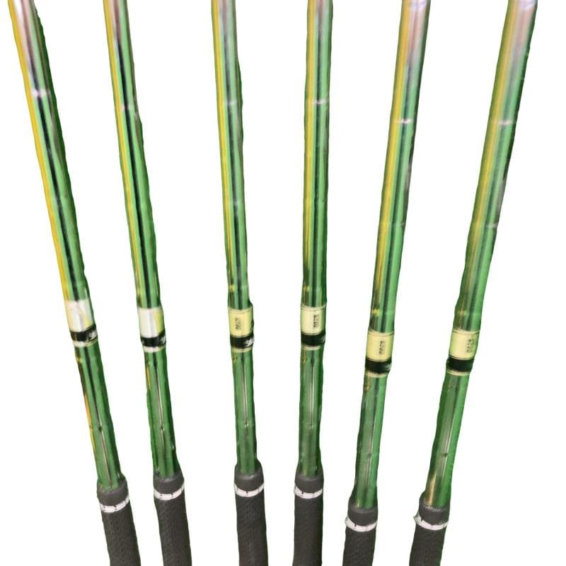 s@ba@VPQ@Uri{FU{Zbgj