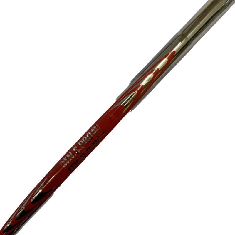 s@l@oEVXOiQOQTj@Uri{FU{Zbgj