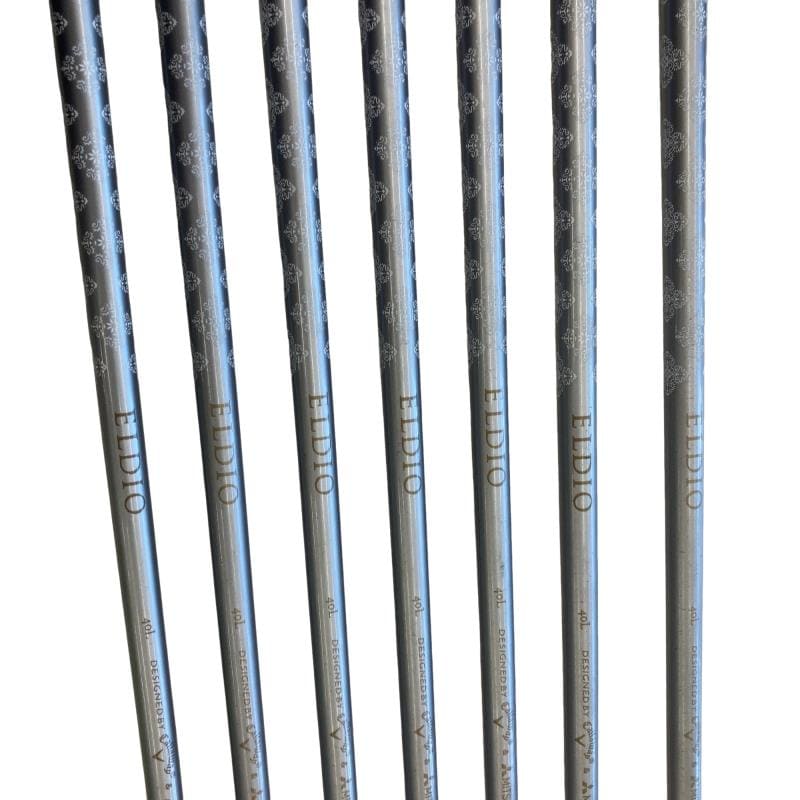 qnftd@rs@l`w@e`rs@Vr@fB[Xi{FV{Zbgj