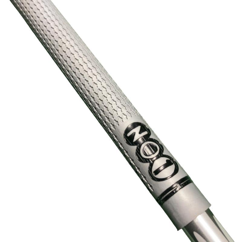 �w�@�g�n�s�@�o�q�n�@�P�X°�@�t�r�`