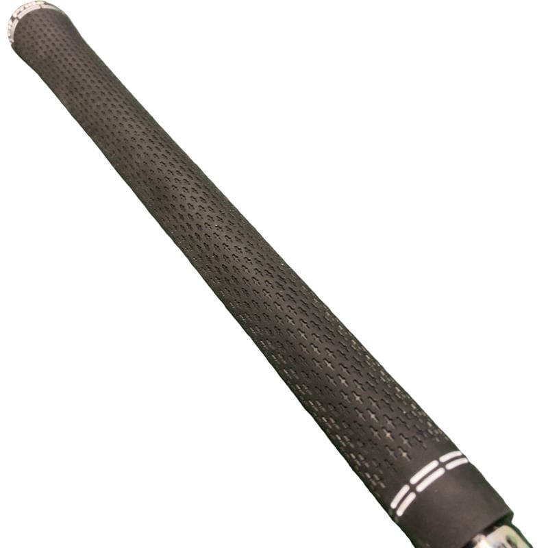 qlw@uc^wiQOQSj@PODT°