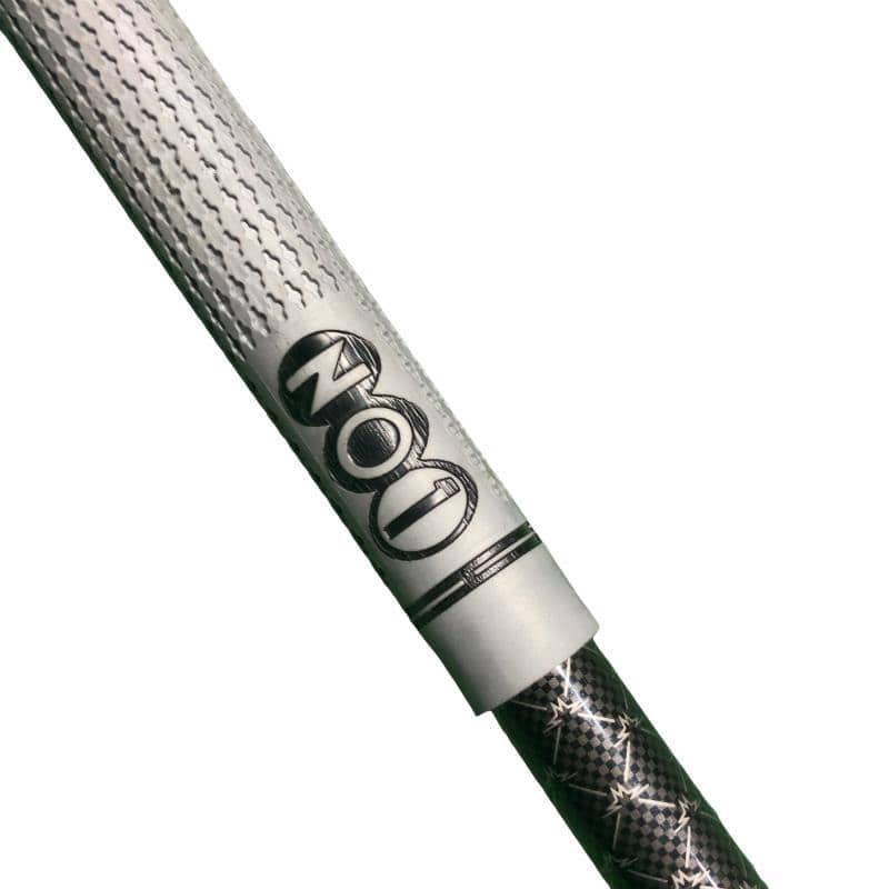 o`q`cxl@`@rlnjd@l`w@c@PODT°