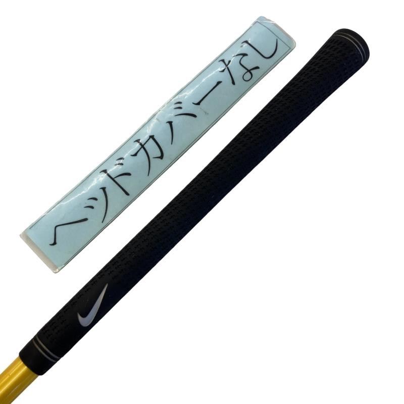 �r�����p�����������@�c�x�l�n�Q�@�P�P�D�T°