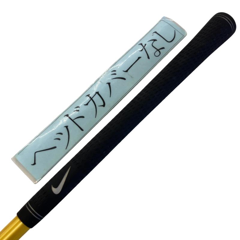 rp@cxlnQ@pt`c@jddk@Tv