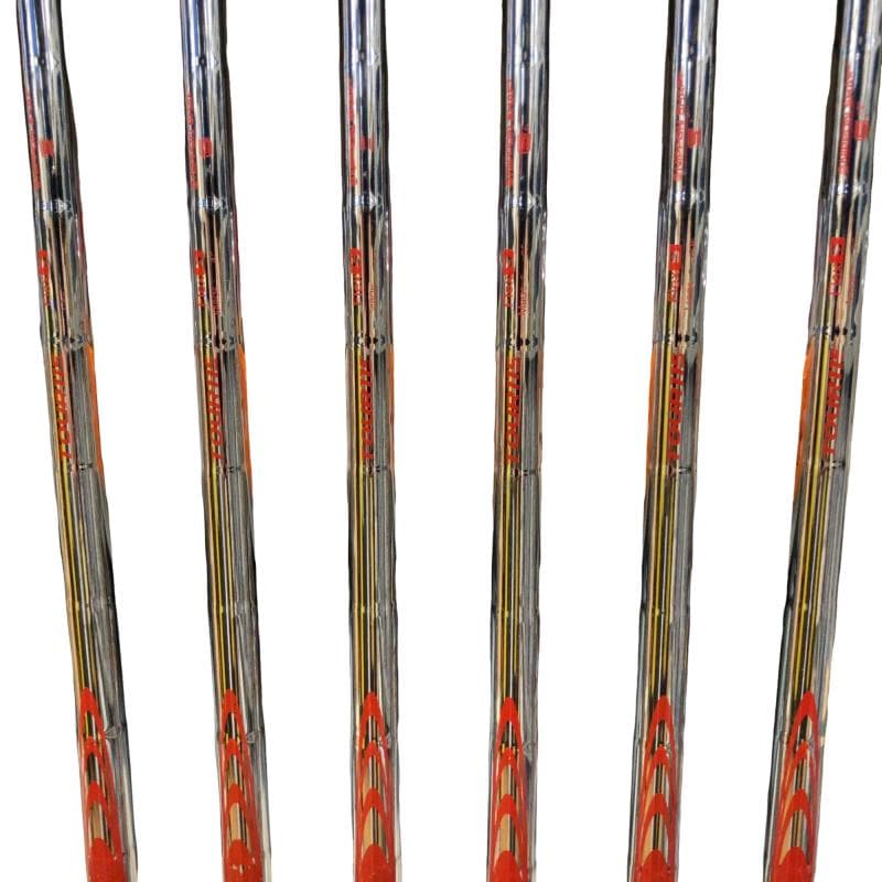 �q�l�w�@�u�c�^�q�i�Q�O�Q�S�j�@�U�r�i���{���F�U�{�Z�b�g�j