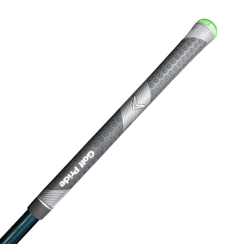 �d�k�x�s�d�@�P�O�D�T°