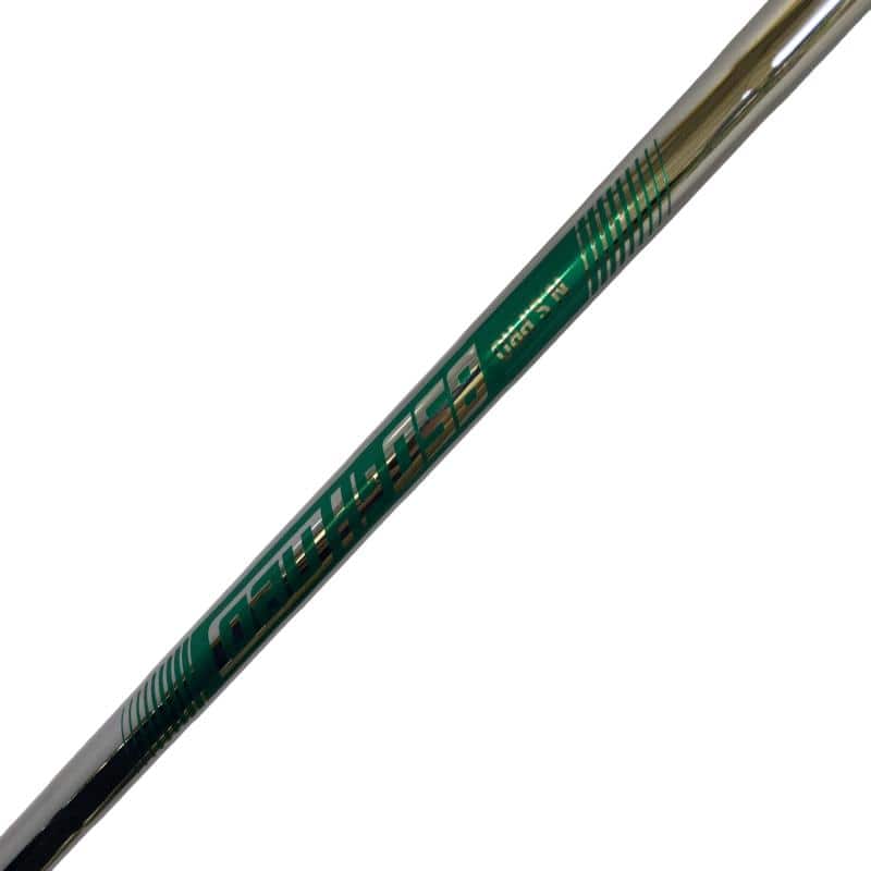 �m�d�w�f�d�m�@�m�r�Q�P�O�@�T�r�i���{���F�T�{�Z�b�g�j