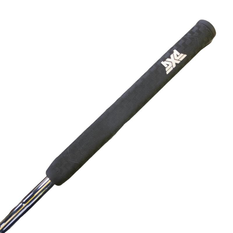 �o�w�f�@�O�Q�P�P�@�k�h�f�g�s�m�h�m�f