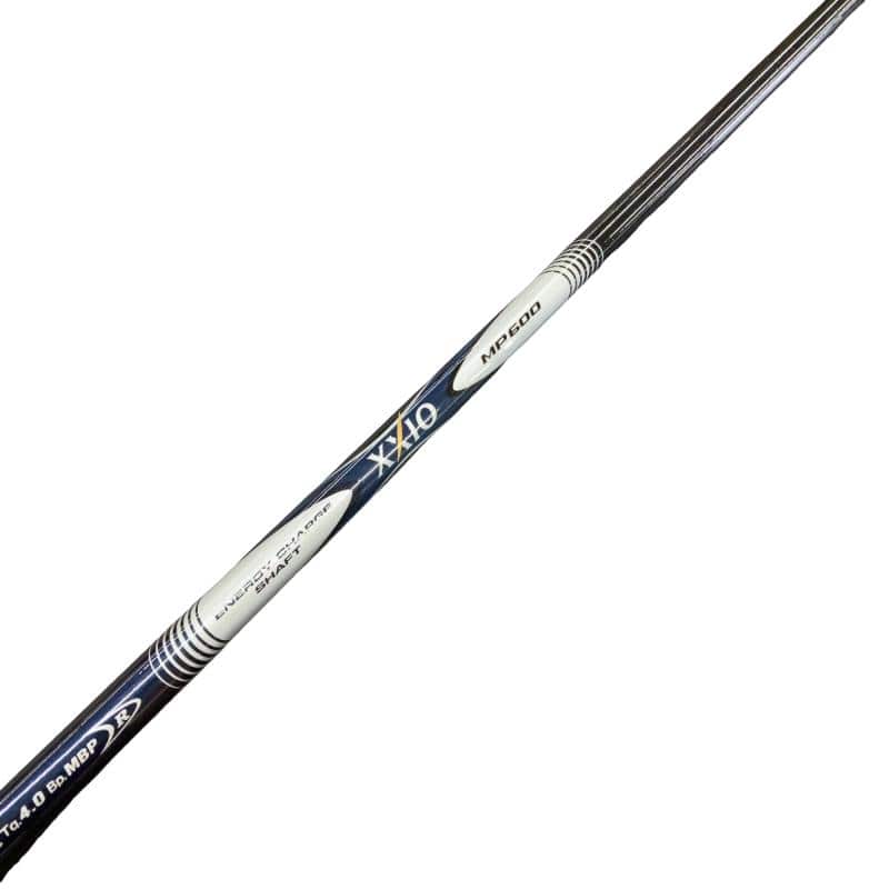 �w�w�h�n�i�Q�O�P�O�j�@�W�r�i���{���F�W�{�Z�b�g�j