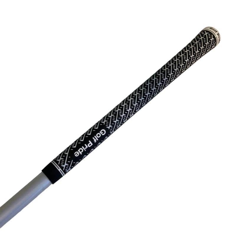 �f�s�Q�@�P�O°