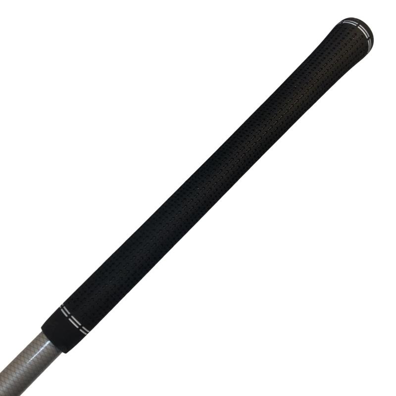 sntq@vnqkc@wo|P@PODT°