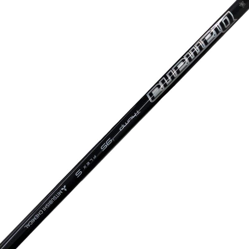 �s�����������@�l�������@�o�E�V�V�O�i�Q�O�Q�R�j�@�U�r�i���{���F�U�{�Z�b�g�j