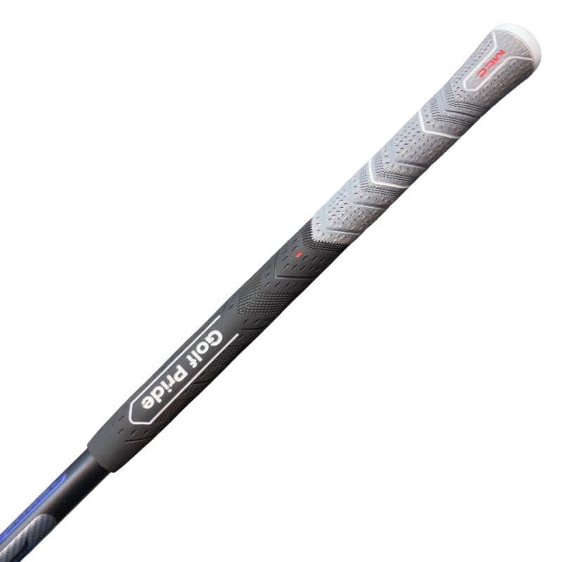 �r�s�d�`�k�s�g�Q�@�t�S