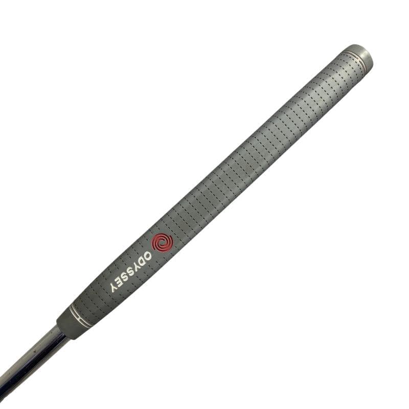 �v�g�h�s�d�@�g�n�s�@�n�f�@���P�v�r�@�R�S�C���`