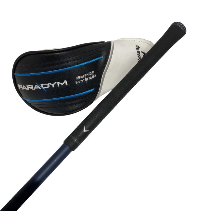 �o�`�q�`�c�x�l�@�r�t�o�d�q�@�g�x�a�q�h�c�@�Q�P°