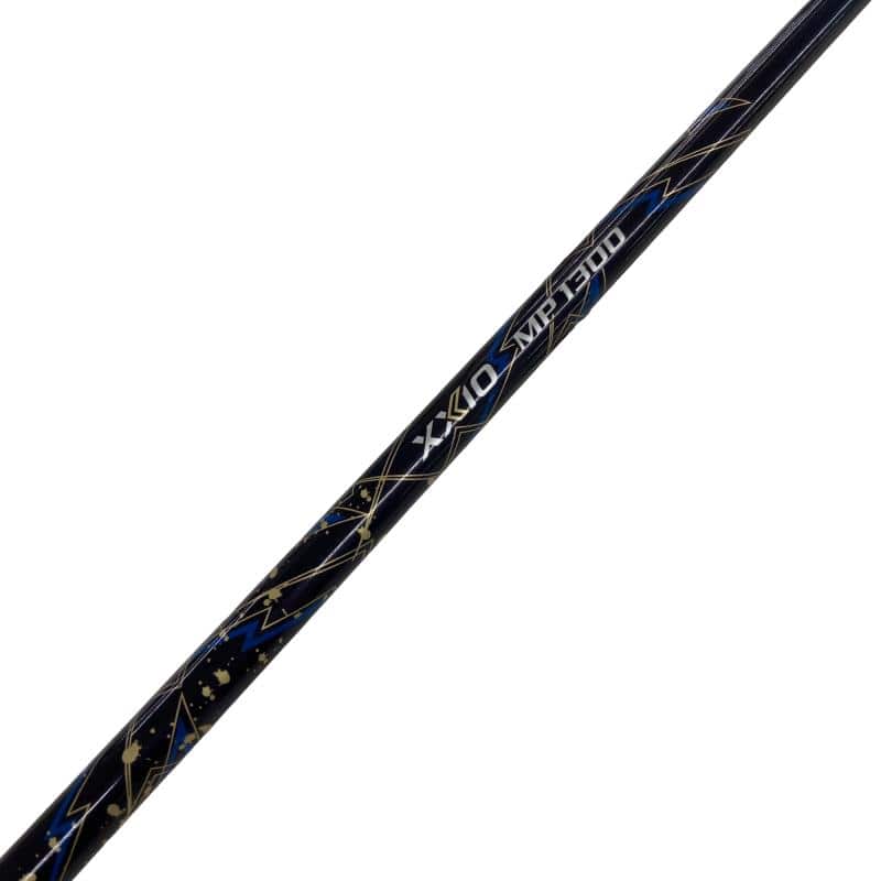 wwhniQOQSj@Vri{FU{Zbgj