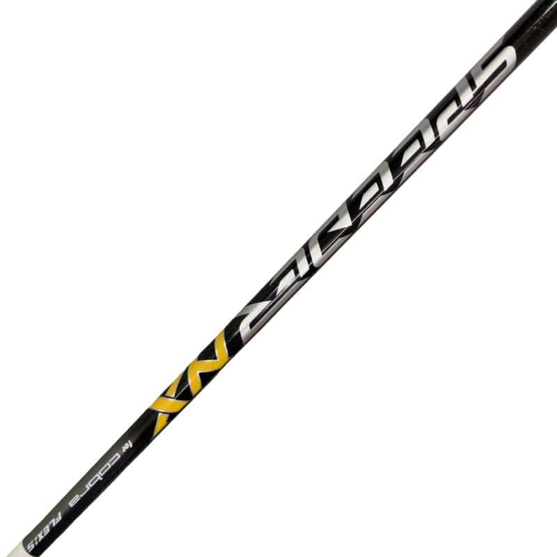 jhmf@ksc@Tri{FT{Zbgj