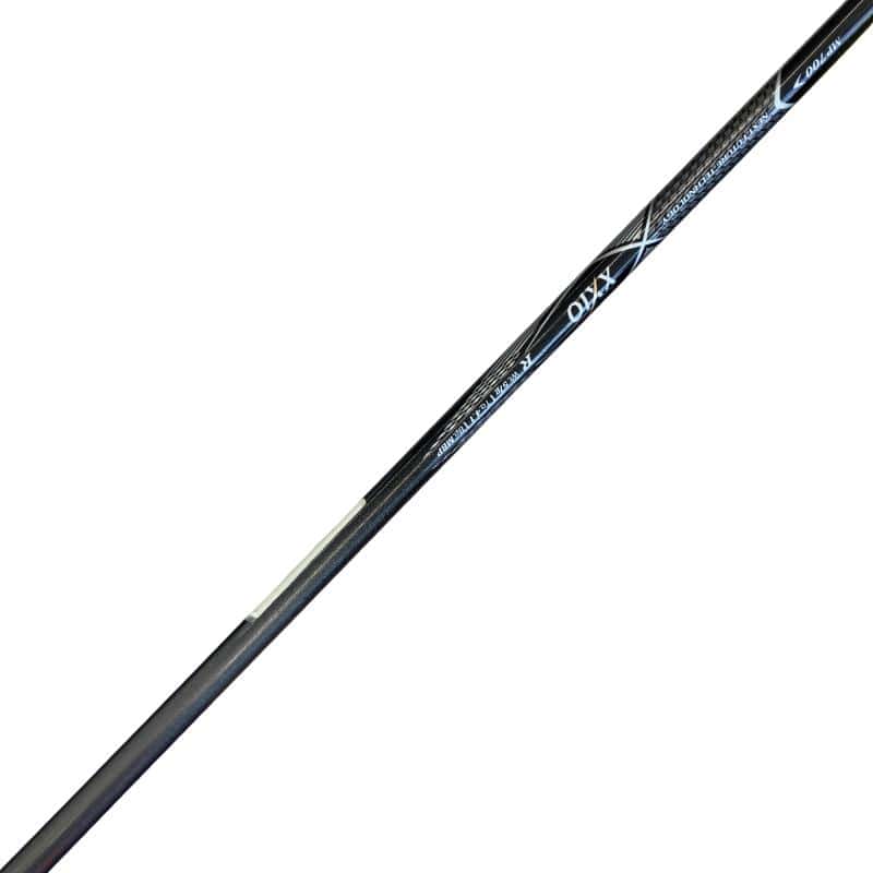 wwhniQOPQj@Tri{FS{Zbgj