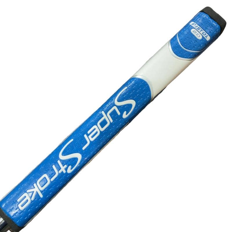 �v�n�q�j�r�@�u�d�q�r�`�@�Q�E�a�`�k�k�@�e�`�m�f�@�R�S�C���`