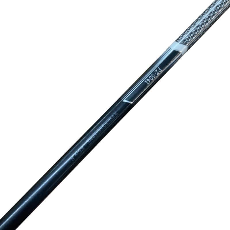 �o�g�x�y�i�Q�O�P�S�j�@�T�r�i���{���F�T�{�Z�b�g�j