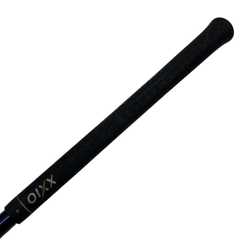 �w�w�h�n�i�Q�O�P�O�j�@�R�v