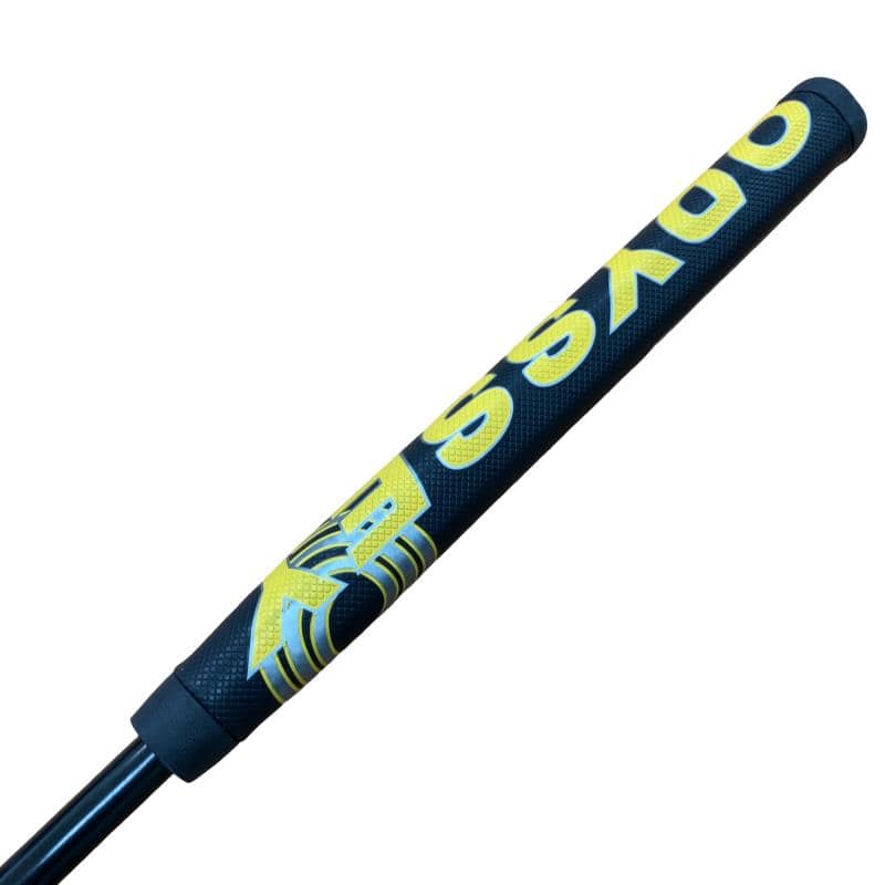 sntknm@cdrhfm@onqsk`mciQOPXj@RSC`