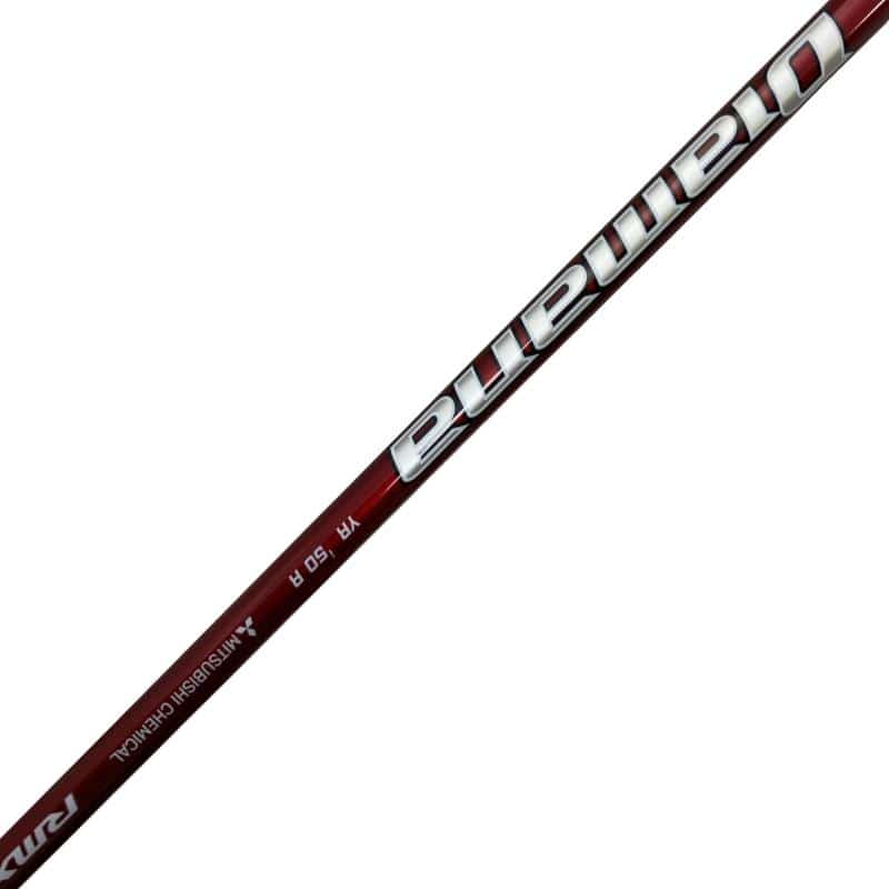 �q�l�w�@�u�c�S�O�@�T�r�i���{���F�T�{�Z�b�g�j