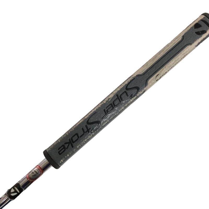 r@dw@ok`shmtl^vghsd@X[Xg@RRC`