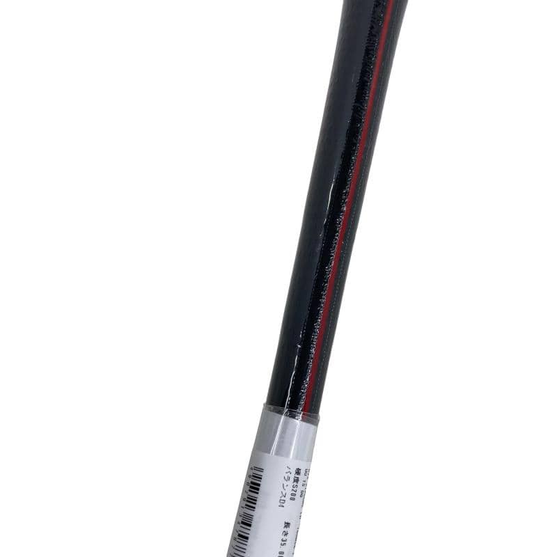 �b�����������������@�q�s�w�@�y�h�o�b�n�q�d�@�c�A�[�T�e���@�T�U°�^�P�Q°�@�e�t�k�k