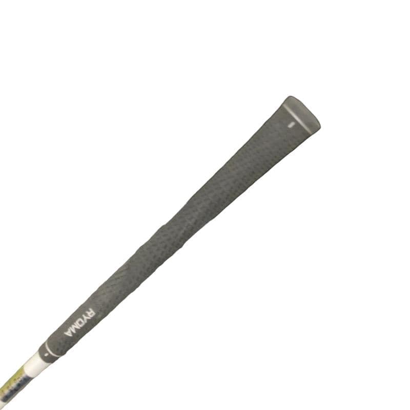 �l�`�w�h�l�`�@�h�h�h�@�s�x�o�d�|�c�@�P�O�D�T°