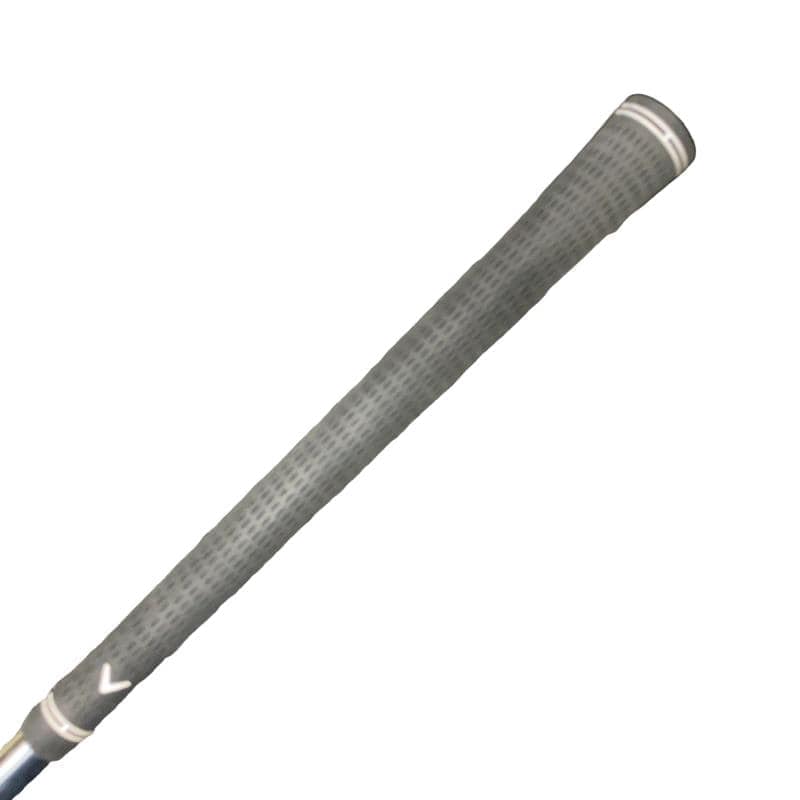 �i�`�v�r�@�e�n�q�f�d�c�@�N�����@�T�U°�^�P�Q°