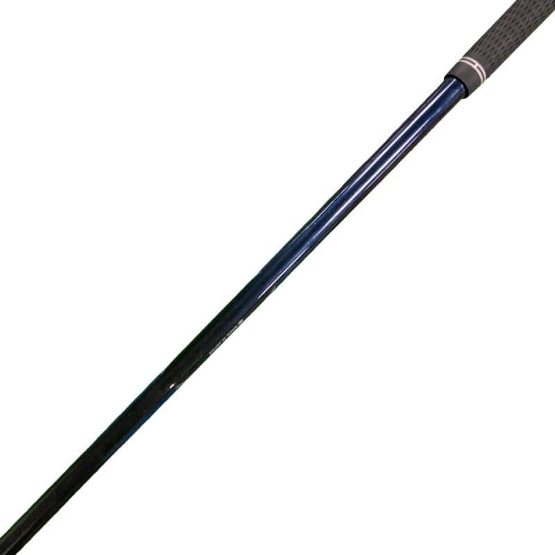 �w�w�h�n�i�Q�O�P�O�j�@�W�r�i���{���F�W�{�Z�b�g�j