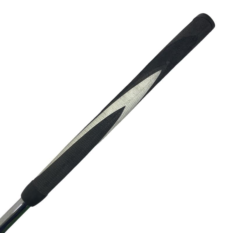 �q���������@���������|�q�@�l�����������������@�W�|�O�P�@�R�R�C���`