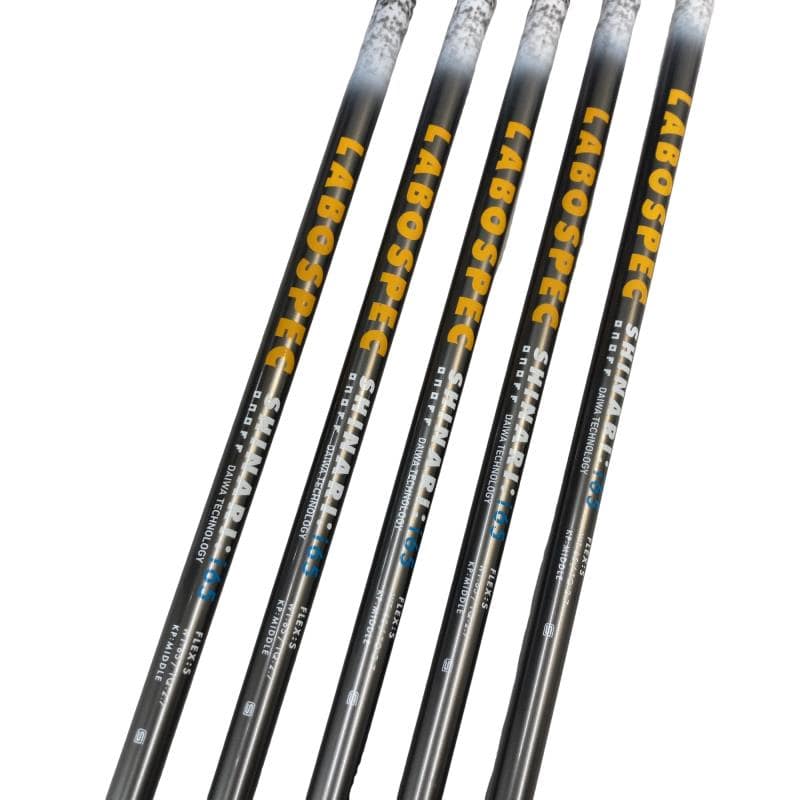 �n�m�n�e�e�@�k�`�a�n�r�o�d�b�@�q�a�|�Q�S�V�g�@�T�r�i���{���F�T�{�Z�b�g�j