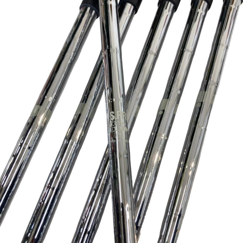 �w�w�h�n�@�e�n�q�f�d�c�i�Q�O�P�V�j�@�U�r�i���{���F�U�{�Z�b�g�j