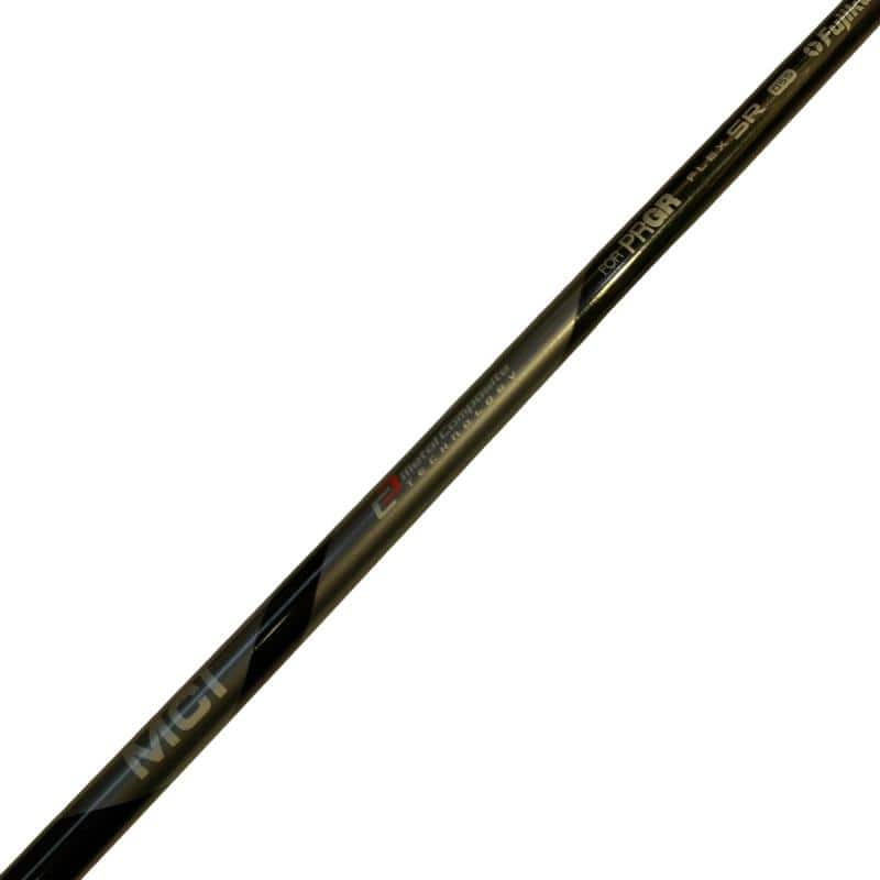 �o�q�f�q�@�O�T�i�Q�O�Q�R�j�@�T�r�i���{���F�T�{�Z�b�g�j