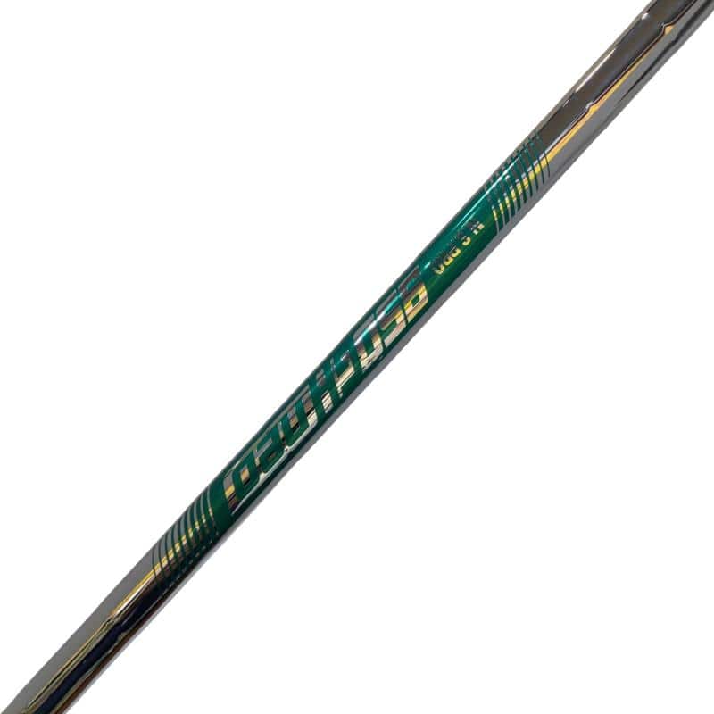 �f�S�Q�T�@�@�U�r�i�A�[�R�X�t���j�i���{���F�U�{�Z�b�g�j