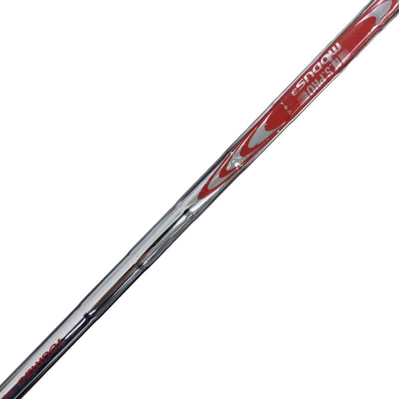 �l�����������@�o�����@�T�P�W�@�U�r�i���{���F�U�{�Z�b�g�j