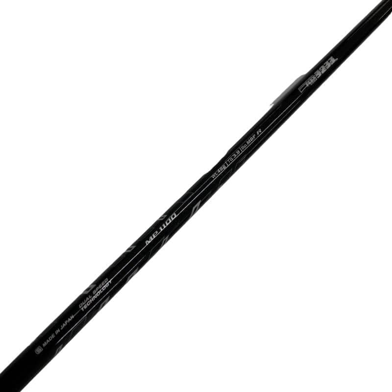 �w�w�h�n�i�Q�O�Q�O�j�@�V�r�i���{���F�U�{�Z�b�g�j