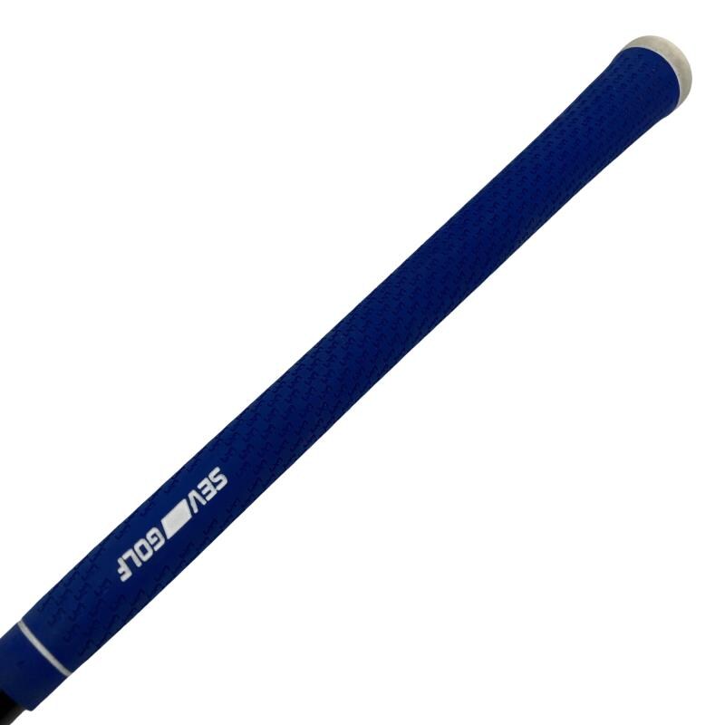 �w�w�h�n�i�Q�O�Q�S�j�@�R�v